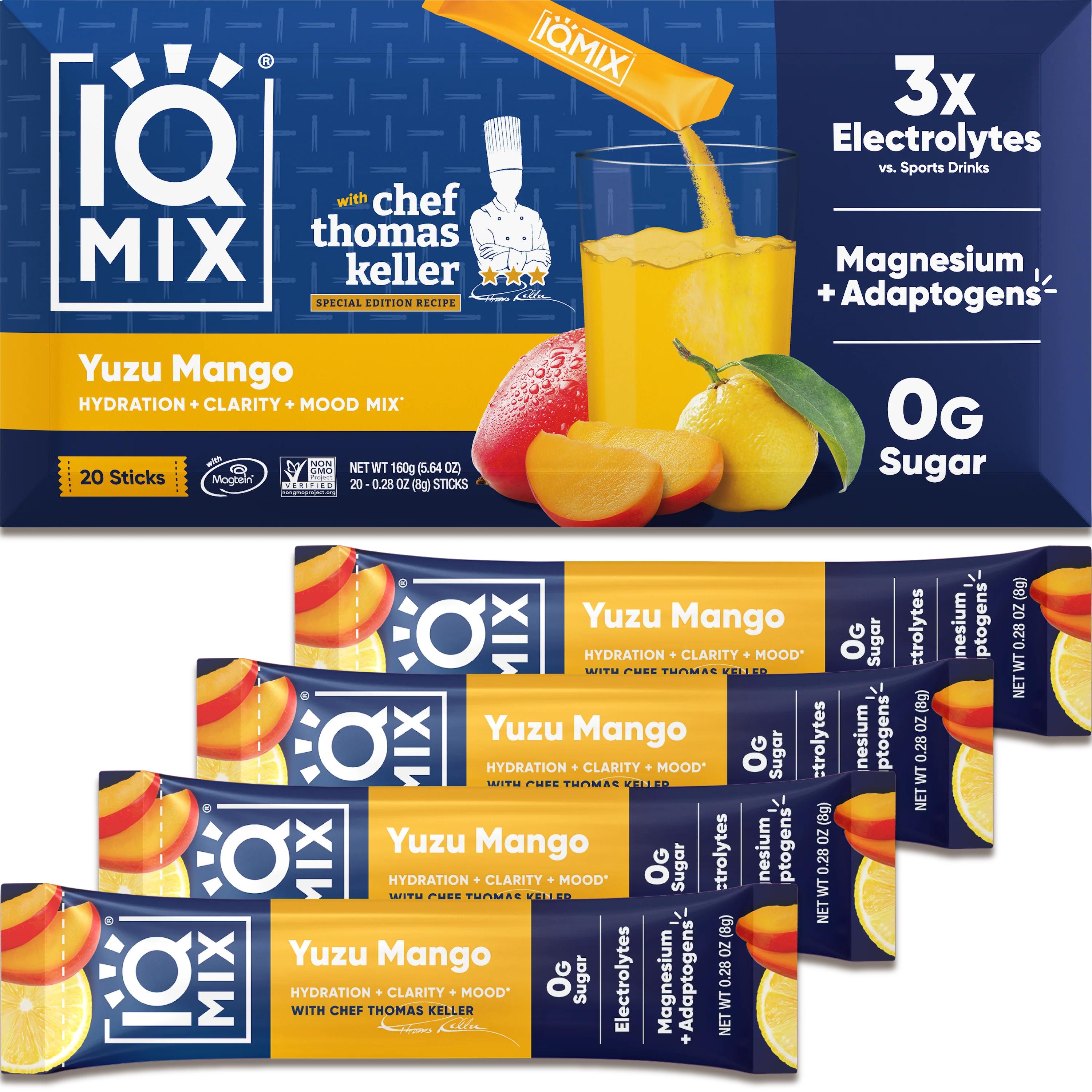 Regular Items (bundles excluded)